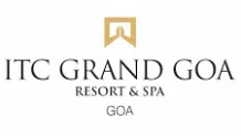 ITC GRAND GOA